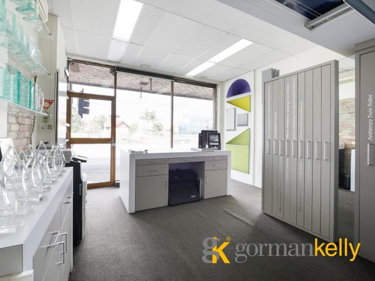 605-607 High Street Kew East VIC 3102 - Image 3
