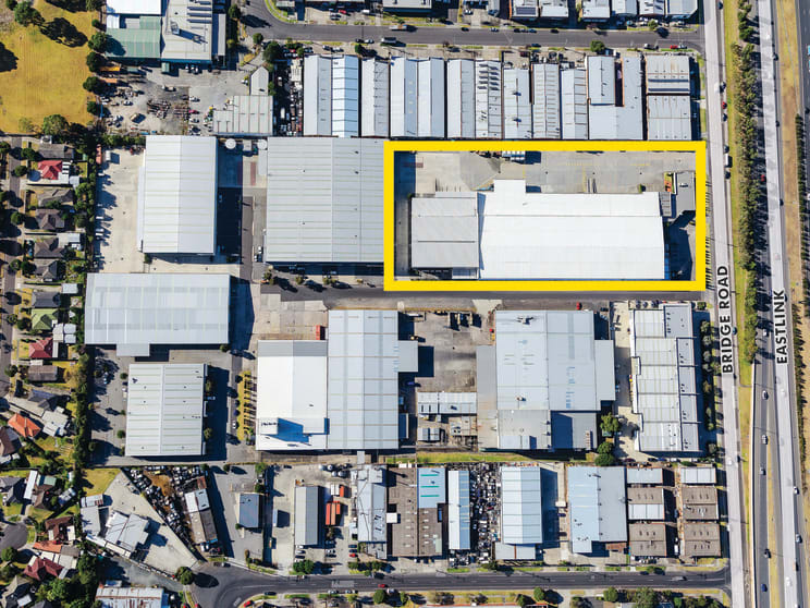 Click to view all images 102-128 Bridge Road Keysborough VIC 3173 - Image 2