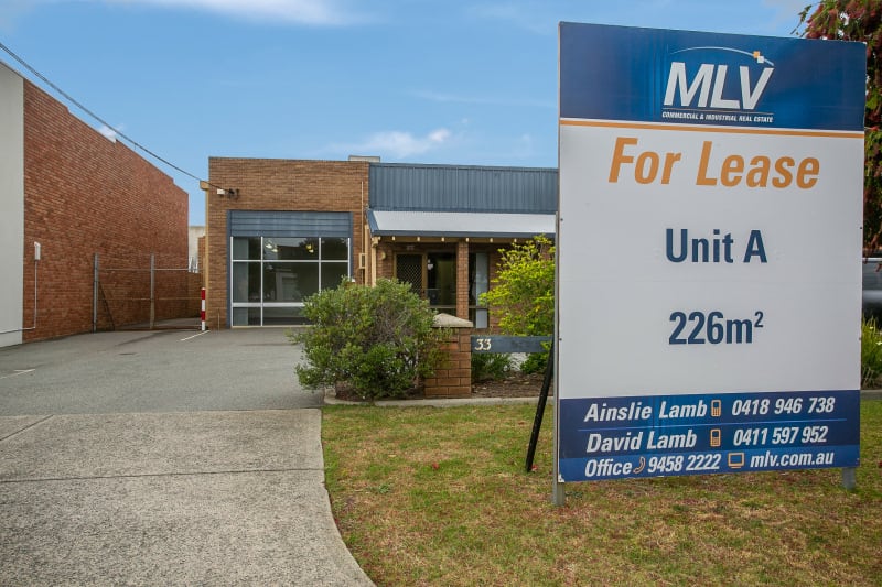 Click to view all images 33A Shields Crescent Booragoon WA 6154 - Image 3