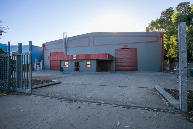60 Tulloch Way Canning Vale WA 6155 - Image 2