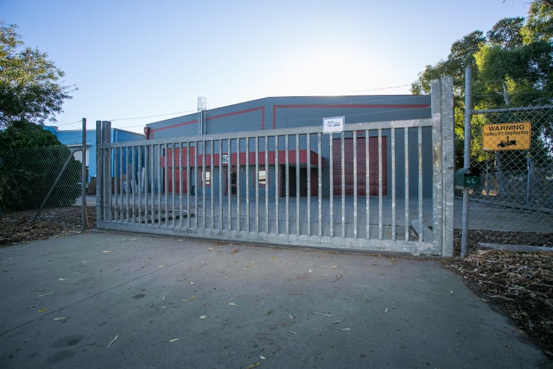 60 Tulloch Way Canning Vale WA 6155 - Image 3