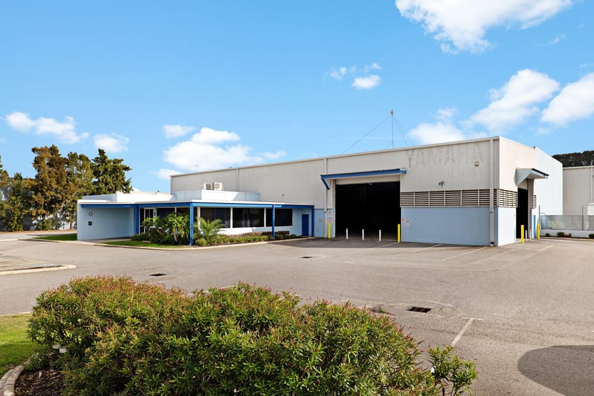 Click to view all images 7 Baile Road, Canning Vale WA 6155 - Image 2