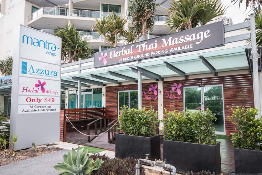 Click to view all images 9/2893 Gold Coast Highway Surfers Paradise QLD 4217 - Image 1