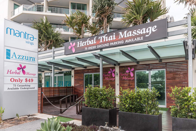 Click to view all images 9/2893 Gold Coast Highway Surfers Paradise QLD 4217 - Image 2
