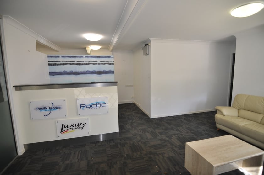 65 Thuringowa Drive Kirwan QLD 4817 - Image 3