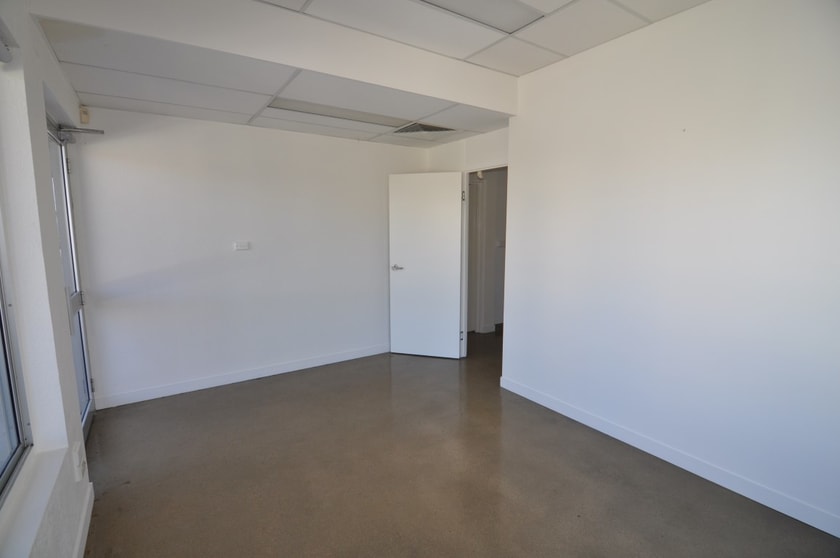 167 Denham Street Townsville City QLD 4810 - Image 3