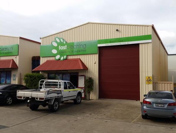Unit 5/46 Sandringham Avenue Thornton NSW 2322 - Image 1