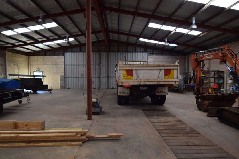 3 Braithwaite Street Warrnambool VIC 3280 - Image 3