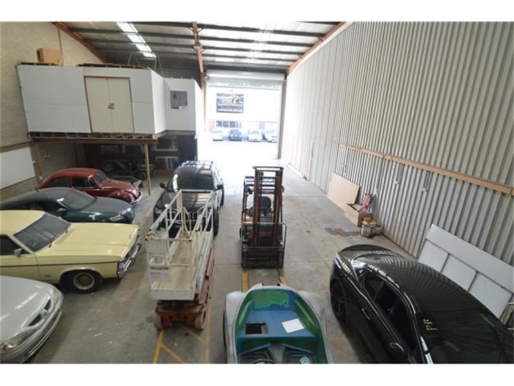 Click to view all images Unit 3/26 Oakdale Road Gateshead NSW 2290 - Image 3