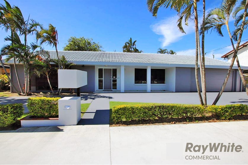312 Ferry Road Southport QLD 4215 - Image 1