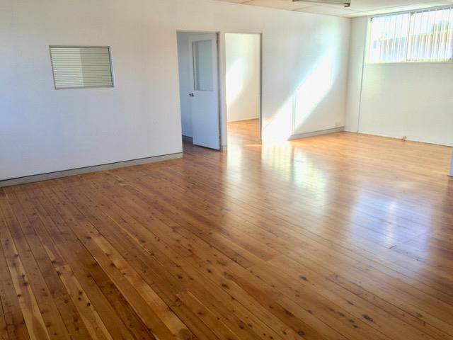 Click to view all images L2/135 Victoria Road Marrickville NSW 2204 - Image 1