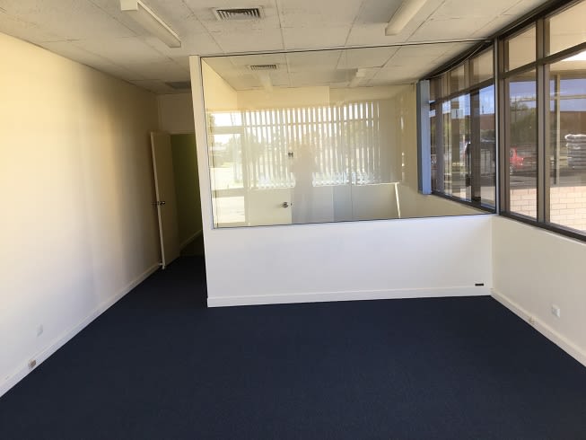 Click to view all images 2/20 Macadam Place Balcatta WA 6021 - Image 3