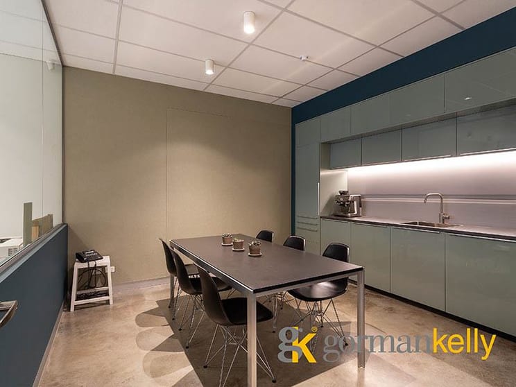 Click to view all images Suite 302/91 Murphy Street Richmond VIC 3121 - Image 3
