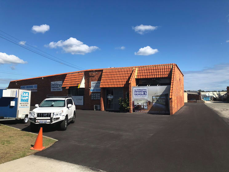 Click to view all images 1/9 Gibberd Road Balcatta WA 6021 - Image 1