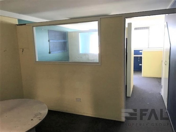 Unit  5/28 Jijaws Street Sumner QLD 4074 - Image 2