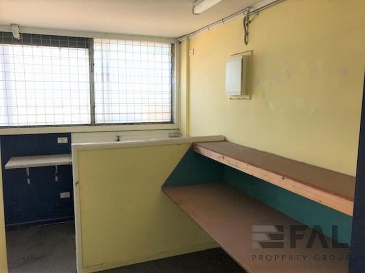Unit  5/28 Jijaws Street Sumner QLD 4074 - Image 3