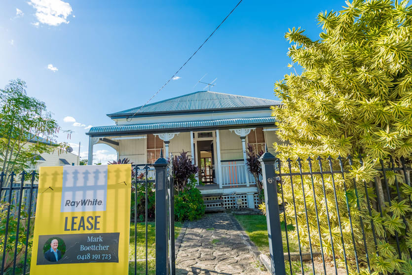 Click to view all images 65 Roderick Street Ipswich QLD 4305 - Image 1