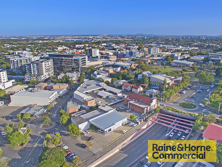 Click to view all images Nundah QLD 4012 - Image 3