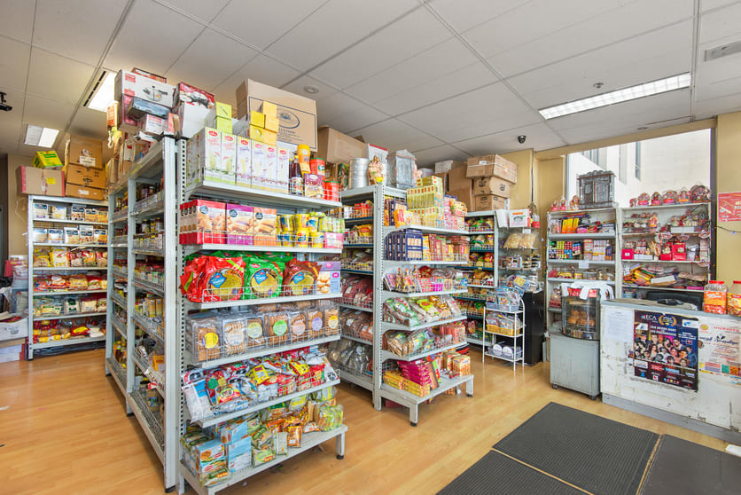 Click to view all images Shop 4/809 Pacific Highway Chatswood NSW 2067 - Image 3