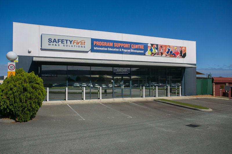 9/110 - 114 Bannister Road Canning Vale WA 6155 - Image 2