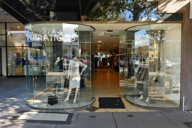 38 Church Street Brighton VIC 3186 - Image 3