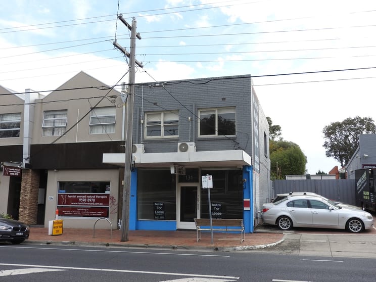 131 Bluff Road Black Rock VIC 3193 - Image 1