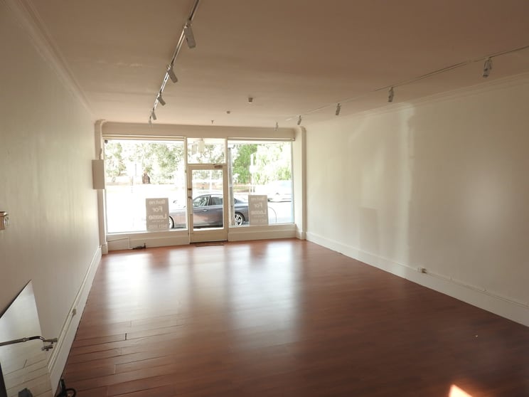 131 Bluff Road Black Rock VIC 3193 - Image 2