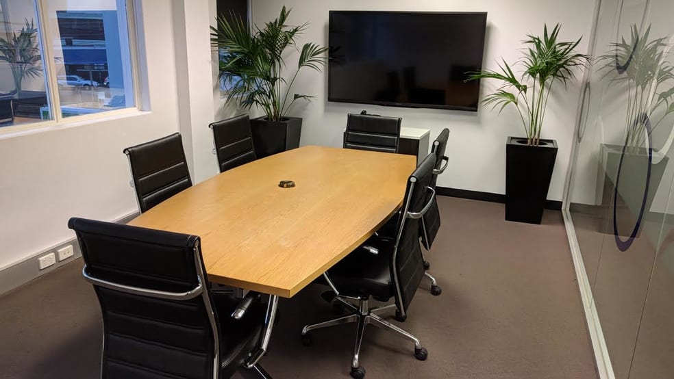 Suite 3/9 Church Street Hawthorn VIC 3122 - Image 2