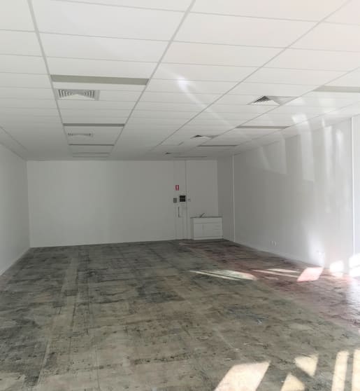 T4/6 Endeavour Boulevard North Lakes QLD 4509 - Image 2