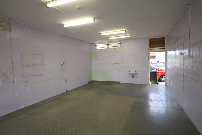 4/17 Nirimba Street Manly West QLD 4179 - Image 3