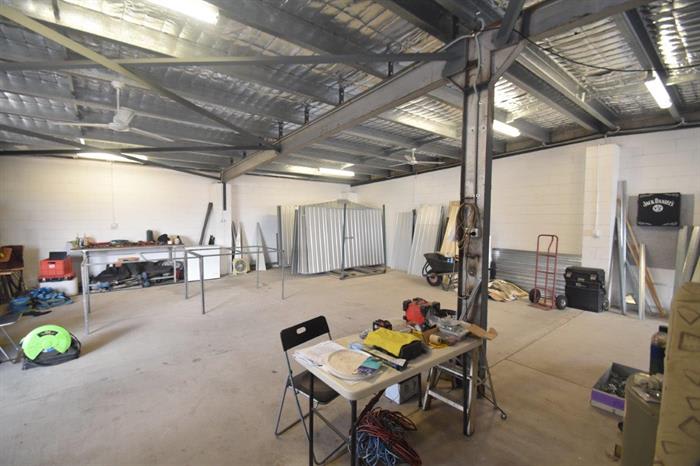 349 Bayswater Road Garbutt QLD 4814 - Image 2