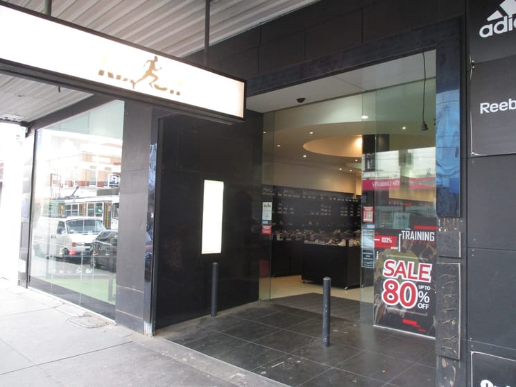 Click to view all images 264 Chapel Street Prahran VIC 3181 - Image 2