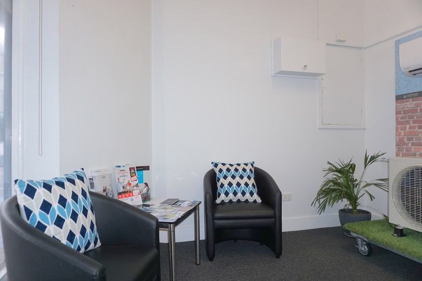 101 A John Street Singleton NSW 2330 - Image 2