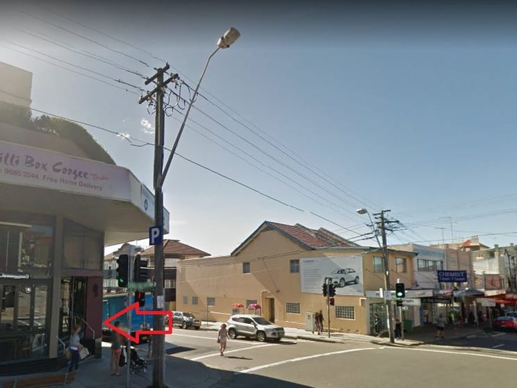 180-196 Coogee Bay Road Coogee NSW 2034 - Image 3