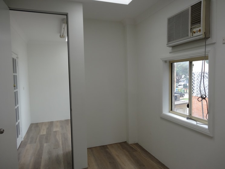 Click to view all images 1F/1 Spit Road Mosman NSW 2088 - Image 1