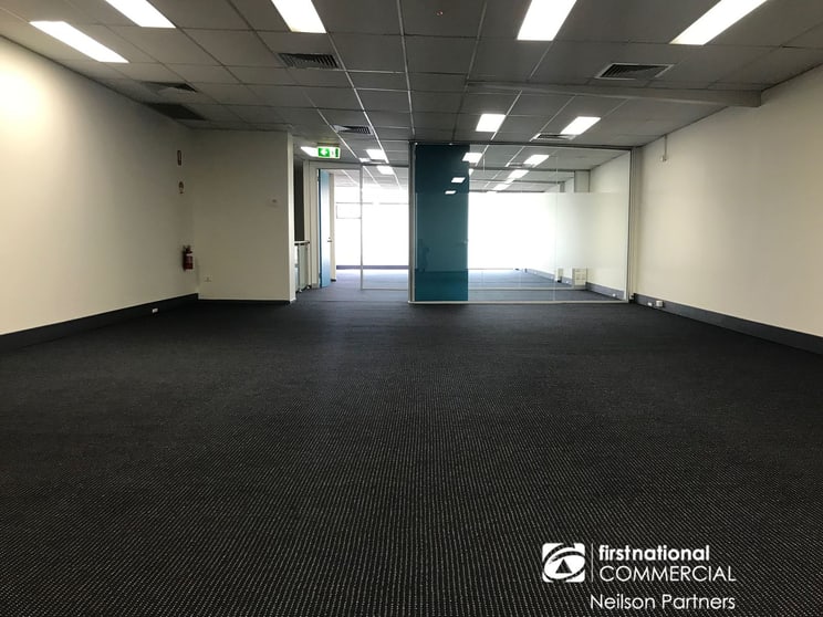 345 Lonsdale Street Dandenong VIC 3175 - Image 2