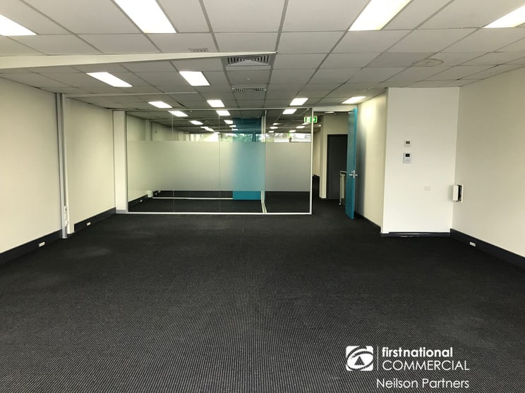 345 Lonsdale Street Dandenong VIC 3175 - Image 3
