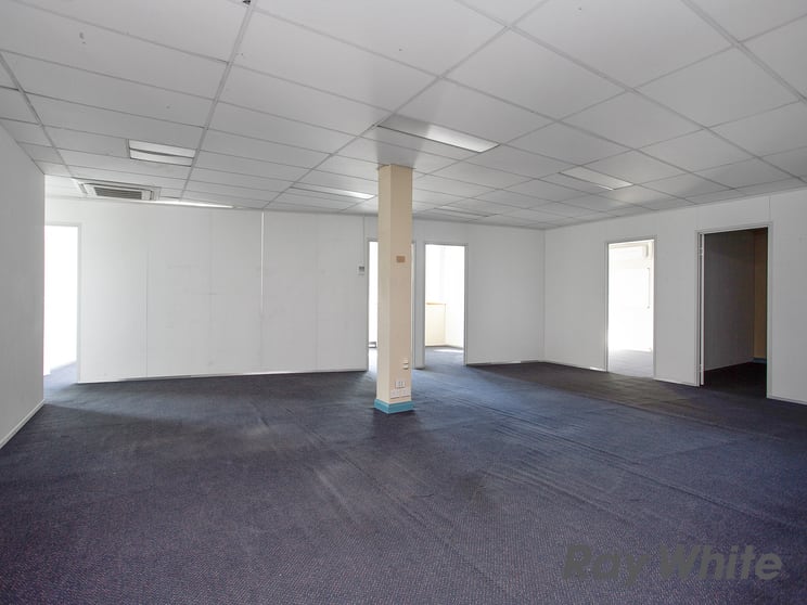 Level 1/267 Victoria Road Rydalmere NSW 2116 - Image 2