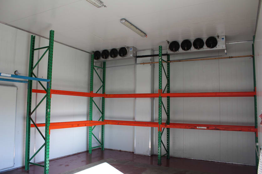 Click to view all images 1/14 Depot Street Maroochydore QLD 4558 - Image 3