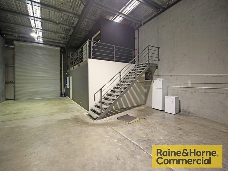 5/129 Robinson Road Geebung QLD 4034 - Image 2