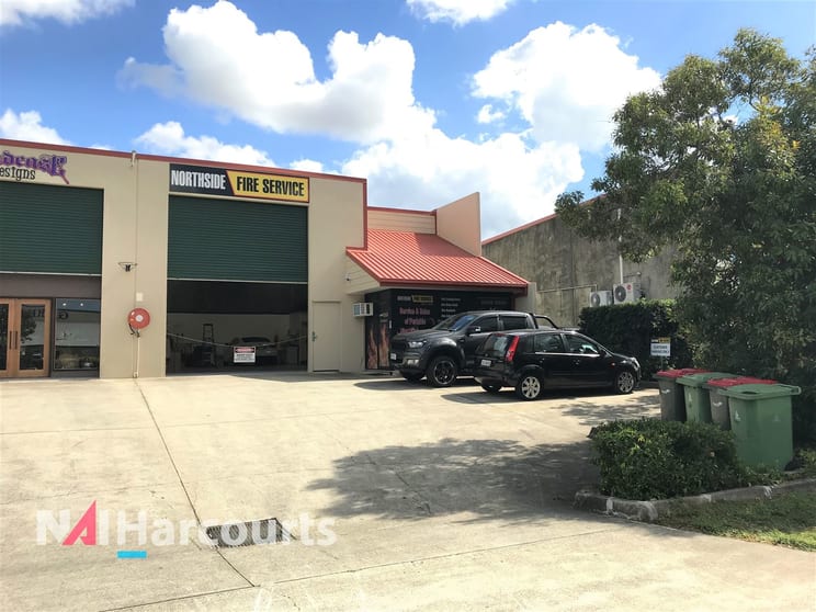 1/29 Kenworth Place Brendale QLD 4500 - Image 1