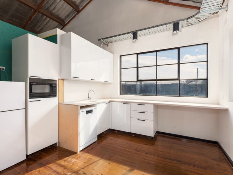 1st Floor 3 Shirlow Street Marrickville NSW 2204 - Image 3