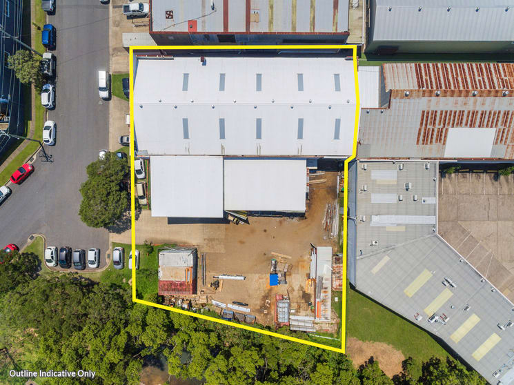 88 Cambridge Street Coorparoo QLD 4151 - Image 2