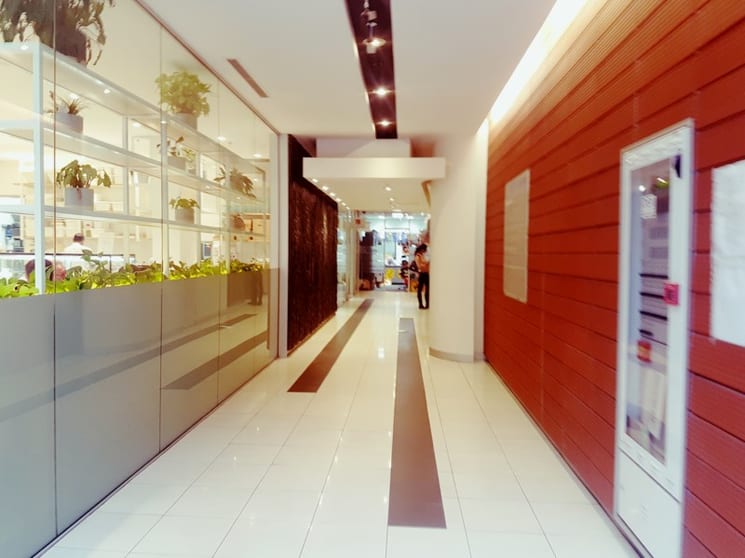 Click to view all images 276 Pitt Street Sydney NSW 2000 - Image 3