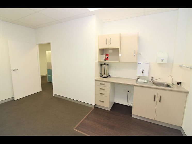 9/532 Ruthven Street Toowoomba City QLD 4350 - Image 2