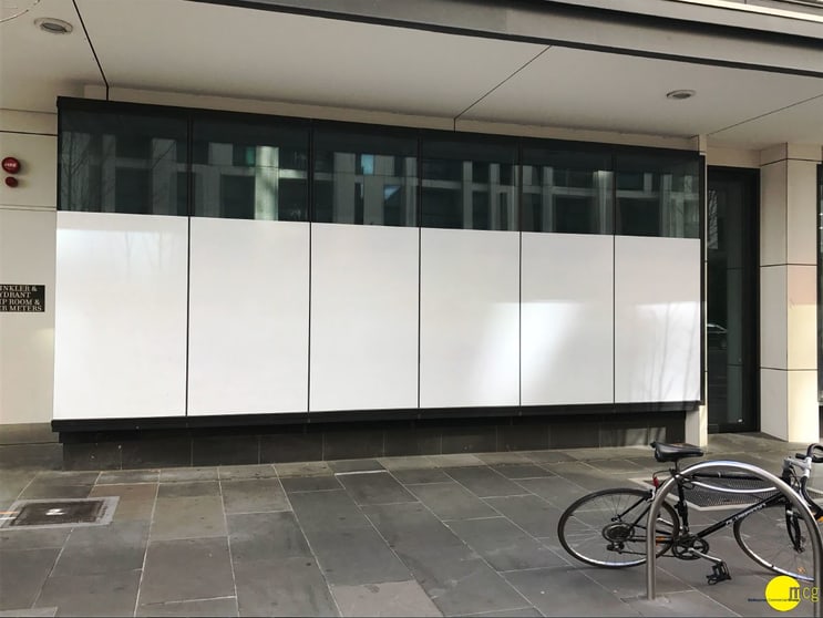 Click to view all images 874 Bourke Street Docklands VIC 3008 - Image 2