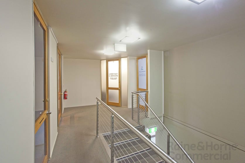 Suite 5, 76 Henry Street Penrith NSW 2750 - Image 2