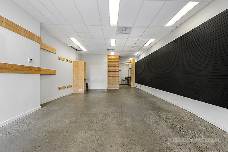 Click to view all images 3/321-323 Charman Road Cheltenham VIC 3192 - Image 2