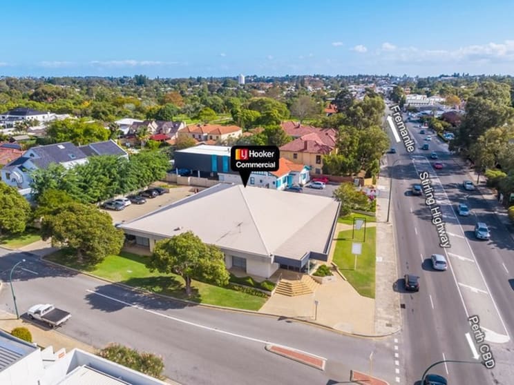 108 Stirling Highway Nedlands WA 6009 - Image 3