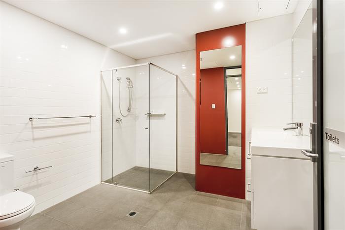 23 Brisbane Street Surry Hills NSW 2010 - Image 1
